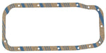 Fel-Pro Fel-Pro Oil Pan Gaskets OS 30801 C Autofit