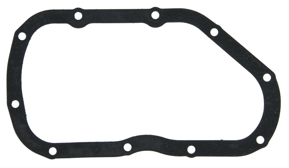 Fel-Pro Fel-Pro Oil Pan Gaskets OS 30802 Autofit