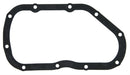 Fel-Pro Fel-Pro Oil Pan Gaskets OS 30802 Autofit