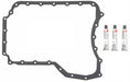 Fel-Pro Fel-Pro Oil Pan Gaskets OS 30804 Autofit