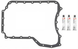 Fel-Pro Fel-Pro Oil Pan Gaskets OS 30804 Autofit