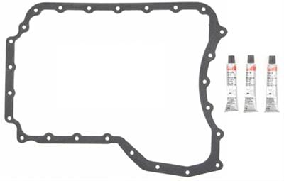 Fel-Pro Fel-Pro Oil Pan Gaskets OS 30804 Autofit