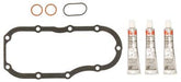 Fel-Pro Fel-Pro Oil Pan Gaskets OS 30806 Autofit