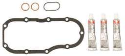 Fel-Pro Fel-Pro Oil Pan Gaskets OS 30806 Autofit