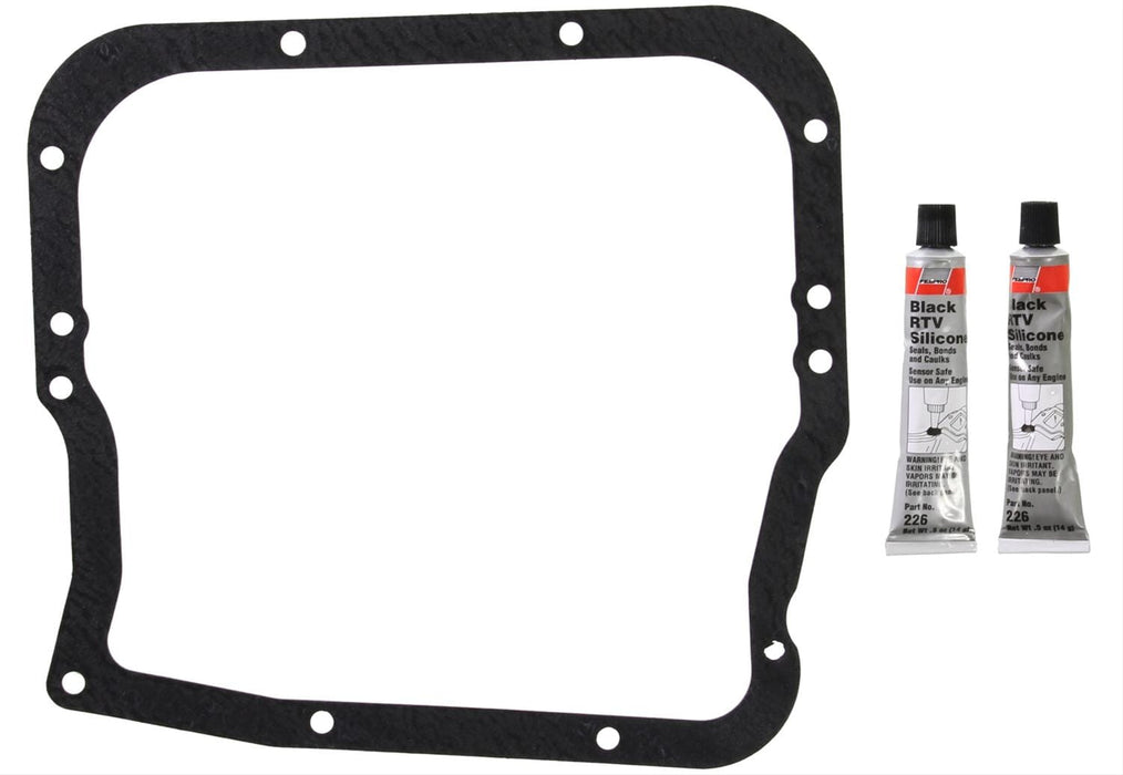 Fel-Pro Fel-Pro Oil Pan Gaskets OS 30807 Autofit
