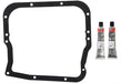 Fel-Pro Fel-Pro Oil Pan Gaskets OS 30807 Autofit