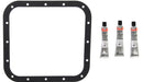 Fel-Pro Fel-Pro Oil Pan Gaskets OS 30808 Autofit