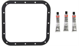 Fel-Pro Fel-Pro Oil Pan Gaskets OS 30808 Autofit