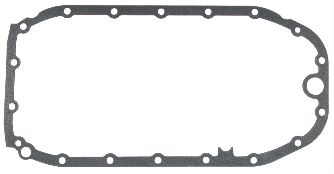 Fel-Pro Fel-Pro Oil Pan Gaskets OS 30809 Autofit