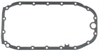 Fel-Pro Fel-Pro Oil Pan Gaskets OS 30809 Autofit