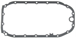 Fel-Pro Fel-Pro Oil Pan Gaskets OS 30809 Autofit