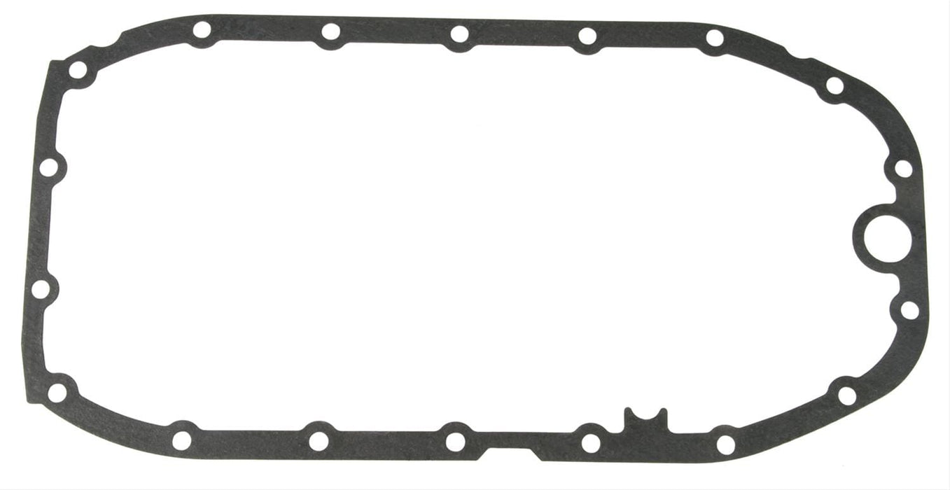 Fel-Pro Fel-Pro Oil Pan Gaskets OS 30811 Autofit