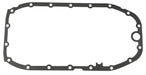 Fel-Pro Fel-Pro Oil Pan Gaskets OS 30811 Autofit