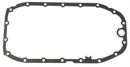 Fel-Pro Fel-Pro Oil Pan Gaskets OS 30811 Autofit