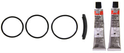 Fel-Pro Fel-Pro Oil Pan Gaskets OS 30812 Autofit