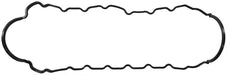 Fel-Pro Fel-Pro Oil Pan Gaskets OS 30814 R Autofit