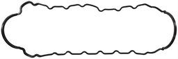 Fel-Pro Fel-Pro Oil Pan Gaskets OS 30814 R Autofit