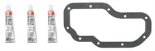 Fel-Pro Fel-Pro Oil Pan Gaskets OS 30815 Autofit