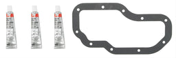 Fel-Pro Fel-Pro Oil Pan Gaskets OS 30815 Autofit