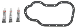 Fel-Pro Fel-Pro Oil Pan Gaskets OS 30819 Autofit