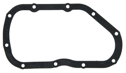 Fel-Pro Fel-Pro Oil Pan Gaskets OS 30820 Autofit