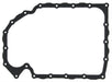 Fel-Pro Fel-Pro Oil Pan Gaskets OS 30821 Autofit