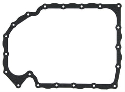 Fel-Pro Fel-Pro Oil Pan Gaskets OS 30821 Autofit