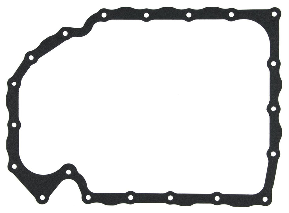 Fel-Pro Fel-Pro Oil Pan Gaskets OS 30821 Autofit