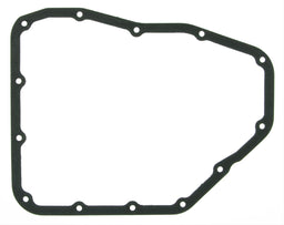 Fel-Pro Fel-Pro Oil Pan Gaskets OS 30822 Autofit