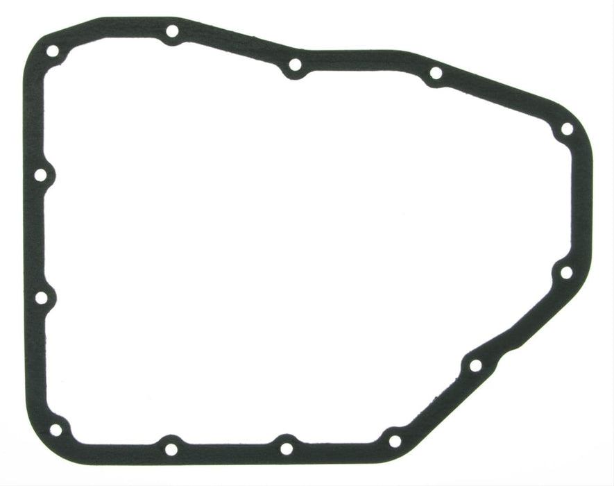 Fel-Pro Fel-Pro Oil Pan Gaskets OS 30822 Autofit