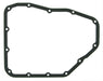 Fel-Pro Fel-Pro Oil Pan Gaskets OS 30822 Autofit