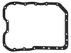 Fel-Pro Fel-Pro Oil Pan Gaskets OS 30824 Autofit