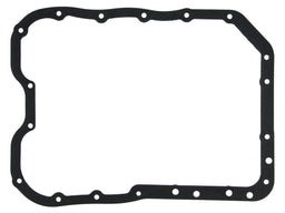 Fel-Pro Fel-Pro Oil Pan Gaskets OS 30824 Autofit