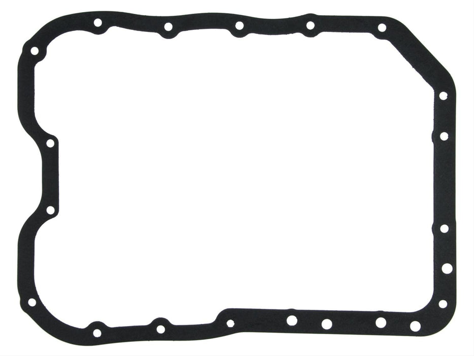Fel-Pro Fel-Pro Oil Pan Gaskets OS 30824 Autofit