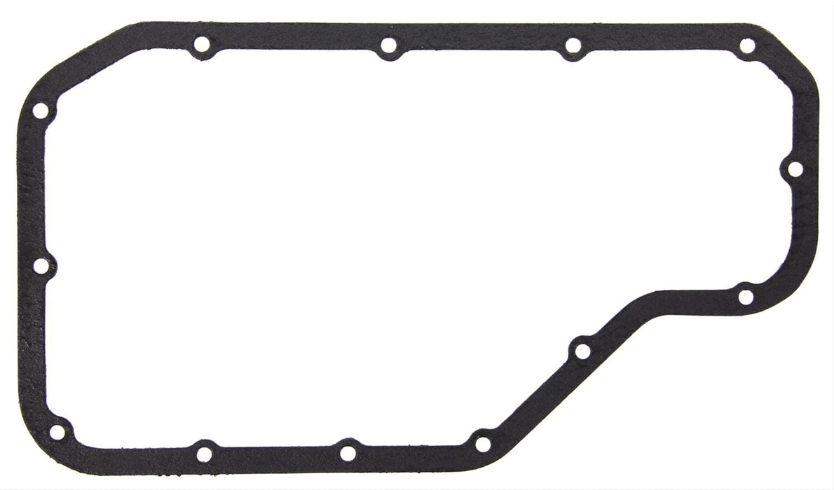 Fel-Pro Fel-Pro Oil Pan Gaskets OS 30825 Autofit