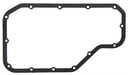 Fel-Pro Fel-Pro Oil Pan Gaskets OS 30825 Autofit