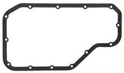 Fel-Pro Fel-Pro Oil Pan Gaskets OS 30825 Autofit