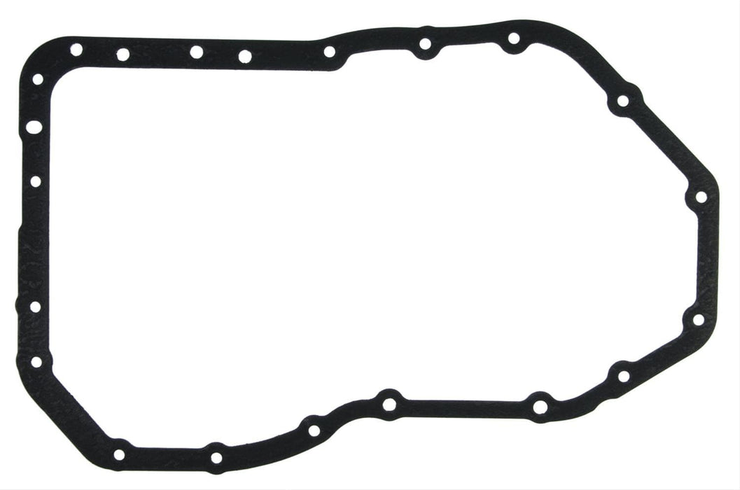 Fel-Pro Fel-Pro Oil Pan Gaskets OS 30826 Autofit