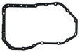 Fel-Pro Fel-Pro Oil Pan Gaskets OS 30826 Autofit