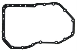 Fel-Pro Fel-Pro Oil Pan Gaskets OS 30826 Autofit