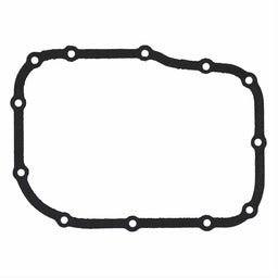 Fel-Pro Fel-Pro Oil Pan Gaskets OS 30829 Autofit