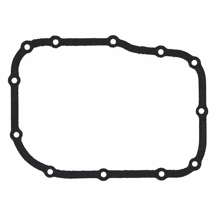 Fel-Pro Fel-Pro Oil Pan Gaskets OS 30829 Autofit