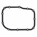 Fel-Pro Fel-Pro Oil Pan Gaskets OS 30829 Autofit
