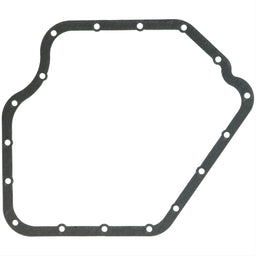 Fel-Pro Fel-Pro Oil Pan Gaskets OS 30833 Autofit