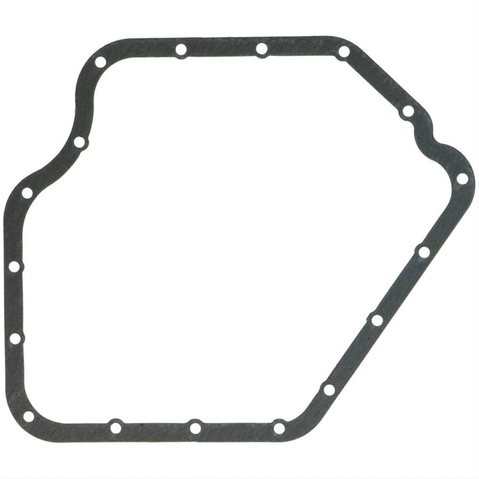 Fel-Pro Fel-Pro Oil Pan Gaskets OS 30833 Autofit