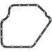 Fel-Pro Fel-Pro Oil Pan Gaskets OS 30833 Autofit