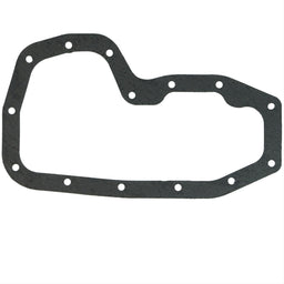 Fel-Pro Fel-Pro Oil Pan Gaskets OS 30834 Autofit