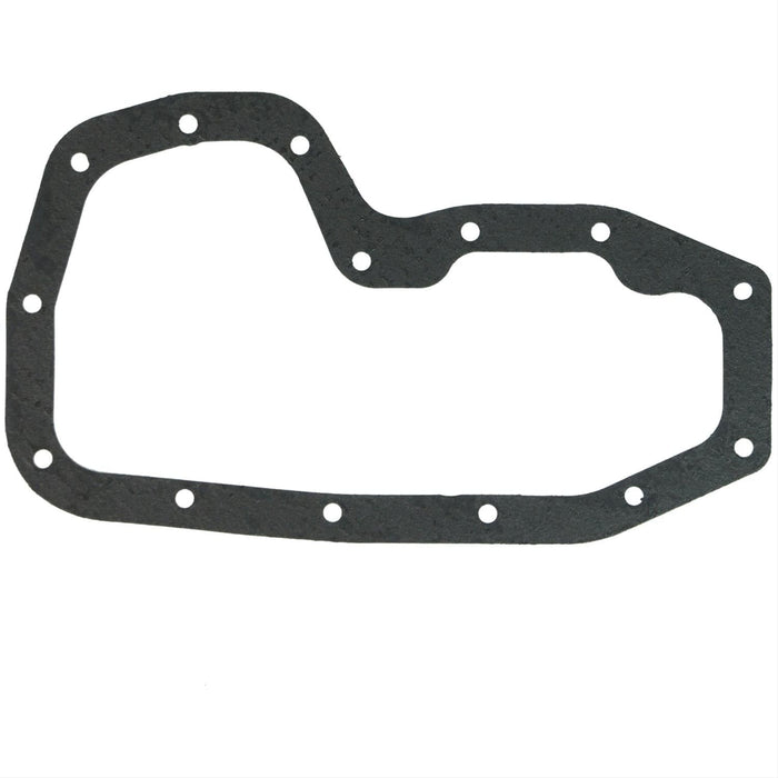 Fel-Pro Fel-Pro Oil Pan Gaskets OS 30834 Autofit