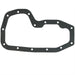 Fel-Pro Fel-Pro Oil Pan Gaskets OS 30834 Autofit