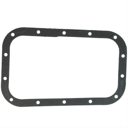Fel-Pro Fel-Pro Oil Pan Gaskets OS 30835 Autofit